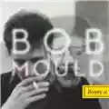 Bob Mould Beauty & Ruin