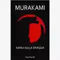 Haruki Murakami Kafka Sulla Spiaggia