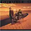Blue Oyster Cult Curse Of The Hidden Mirror