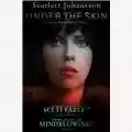 Jonathan Glazer Under the Skin