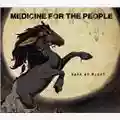 Nahko and Medicine For The People Dark As Night