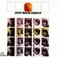 The Jeff Beck Group Jeff Beck Group