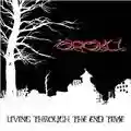 Oroku Living Through The End Time