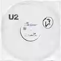 U2 Songs Of Innocence