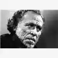 Charles Bukowski Donne