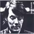 Fabrizio De André Volume 8
