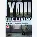 Roy Andersson You, The Living