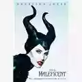 Robert Stromberg Maleficent