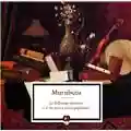 Murubutu La bellissima Giulietta e il suo povero padre grafomane