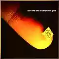 LSD and the Search for God LSD and the Search for God
