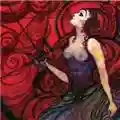 Nachtmystium The World We Left Behind