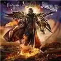 Judas Priest Redeemer Of Souls