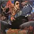 Gerry Rafferty City to City