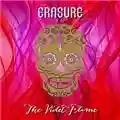 Erasure The Violet Flame