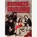 Stefano Sollima Romanzo Criminale - La serie