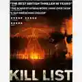 Ben Wheatley Kill List