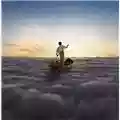 Pink Floyd The Endless River