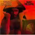 Steve Sylvester Mad Messiah