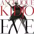 Angélique Kidjo EVE