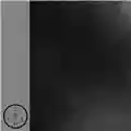 Lento Icon