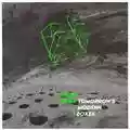Thom Yorke Tomorrow's Modern Boxes