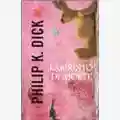 Philip K. Dick Labirinto di Morte