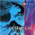 Kitchens Of Distinction Strange Free World