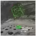 Thom Yorke Tomorrow's Modern Boxes
