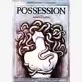 Andrzej Zulawski Possession
