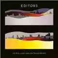 Editors In This Light and on this Evening