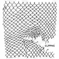 Clipping CLPPNG