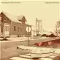 Dargen D'Amico Nostalgia Istantanea