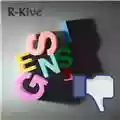 Genesis R-Kive
