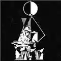 King Krule 6 Feeth Beneath the Moon