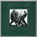 Van Halen Women And Children First