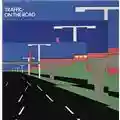 Traffic On the road