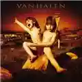 Van Halen Balance