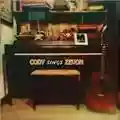 Phil Cody Cody Sings Zevon