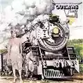 Outlaws Lady In Waiting