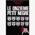Jacquemard - Sénécal L’Undicesimo Piccolo Indiano