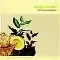 White Denim Corsicana Lemonade