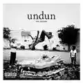 The Roots undun