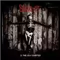 Slipknot 5: the gray chapter