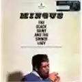 Charles Mingus The Black Saint and the Sinner Lady