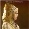 Ofra Haza Yemenite Songs