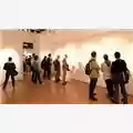 Lana Newstorm Invisible Art