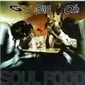 Goodie Mob Soul Food