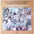 The Louis Hayes Group Variety in the Spice
