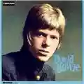 David Bowie David Bowie