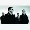 U2 Fabio Fazio: "gli U2 a Che tempo che fa"